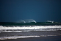 IMG_8644_CC
