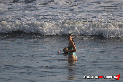 NSR_0110_Colorados_PM_April_19_2021_LR