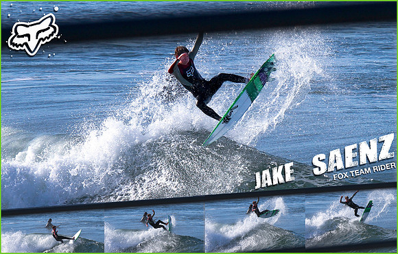 JakeAd