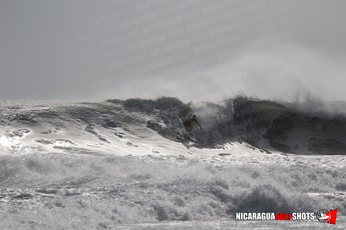 NSR_0406_Colorados_PM_April_14_2021_LR