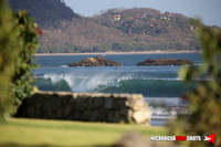 NSR_0003_Colorados_PM_April_04_2021_LR