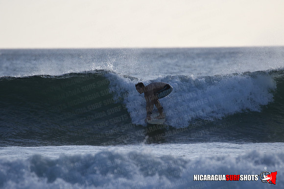 NSR_0544_Panga_Drops_January_23_2022_LR