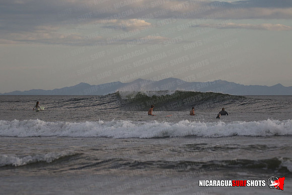NSR_0473_Panga_Drops_January_26_2022_LR
