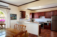 Casa Bello Amancer
