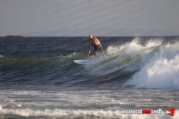 NSR_0668_Panga_Drops_January_23_2022_LR