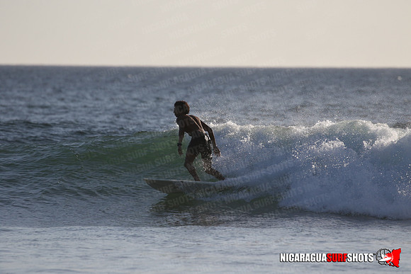 NSR_0588_Panga_Drops_January_23_2022_LR