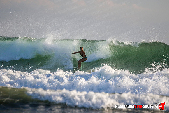 NSR_0802_Panga_Drops_January_16_2022_CC_Logo