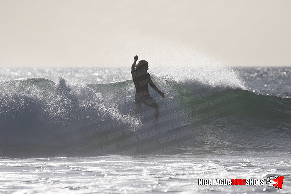NSR_0245_Panga_Drops_January_23_2022_LR
