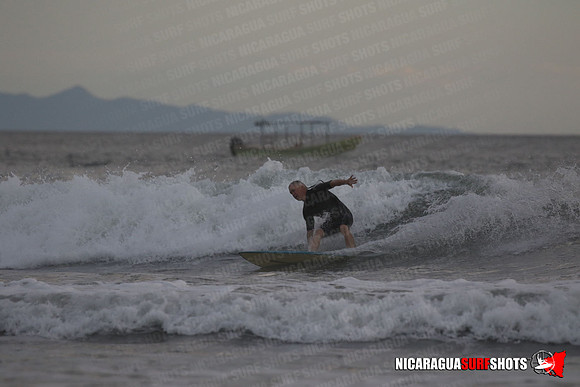 NSR_0609_Panga_Drops_January_26_2022_LR