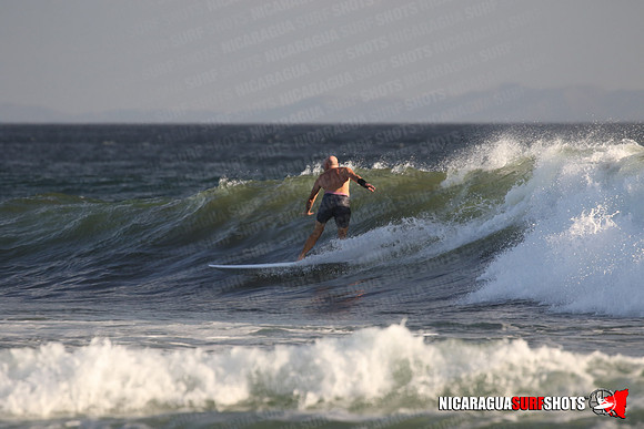 NSR_0661_Panga_Drops_January_23_2022_LR