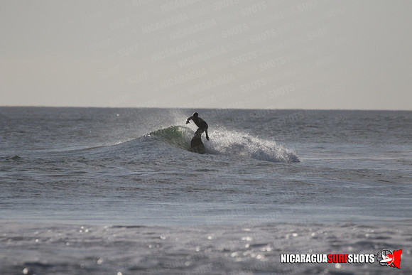 NSR_0377_Panga_Drops_January_23_2022_LR