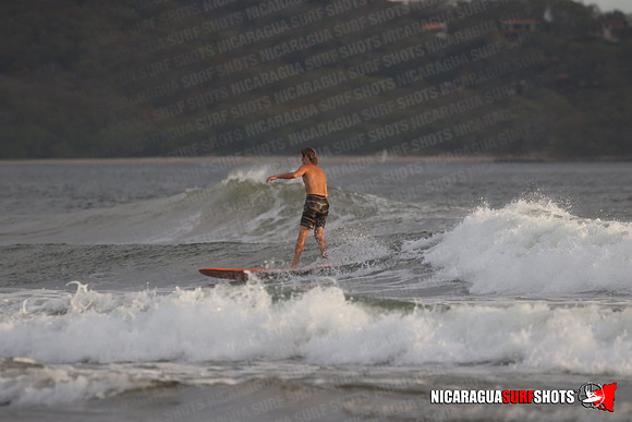 NSR_0434_Panga_Drops_January_26_2022_LR