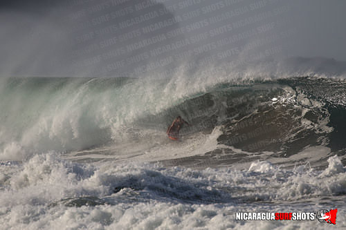 NSR_0568_Colorados_AM_April_23_2021_LR