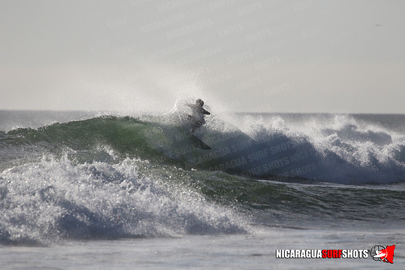 NSR_0208_Panga_Drops_January_23_2022_LR