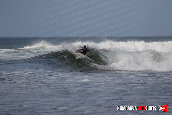NSS_0048_Panga_Drops_January_29_2022_LR