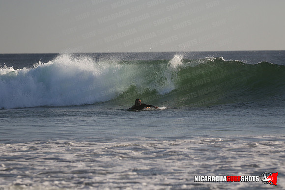 NSR_0528_Panga_Drops_January_23_2022_LR