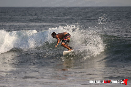 NSR_0834_Colorados_PM_April_16_2021_LR