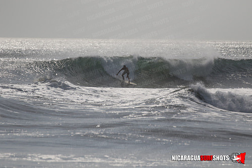 NSR_0463_Colorados_PM_April_14_2021_LR