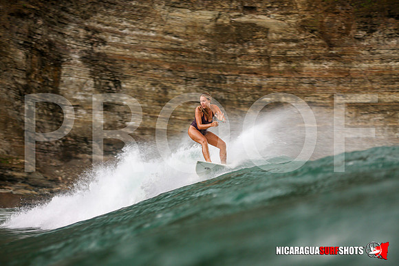 NSR_1651_Manzanillo_Water_June_22_2019_CC_Logo_LR