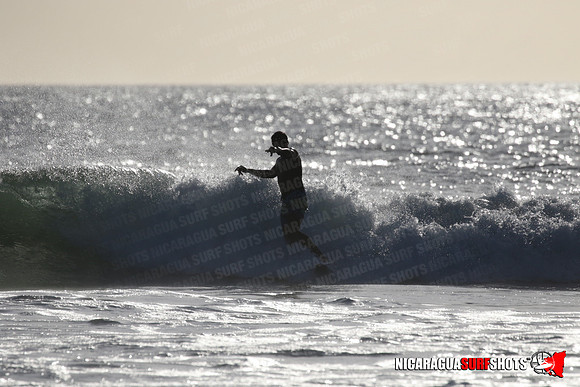 NSR_0540_Panga_Drops_January_23_2022_LR