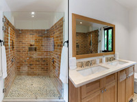 Casa_Brown_Master_Bath_1_Split_CC