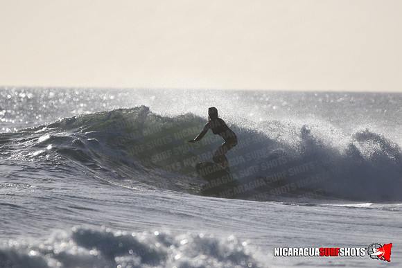 NSR_0502_Panga_Drops_January_23_2022_LR