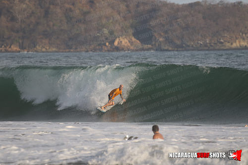 NSR_0495_Colorados_PM_April_19_2021_LR