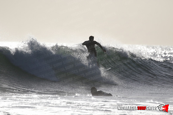 NSR_0292_Panga_Drops_January_23_2022_LR