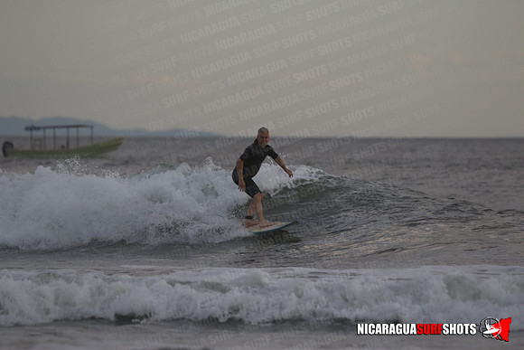 NSR_0601_Panga_Drops_January_26_2022_LR