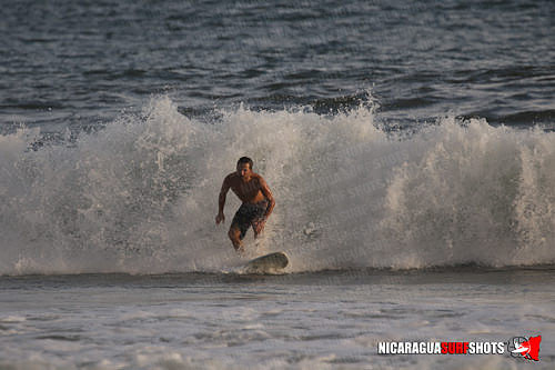 NSR_0626_Colorados_PM_April_19_2021_LR