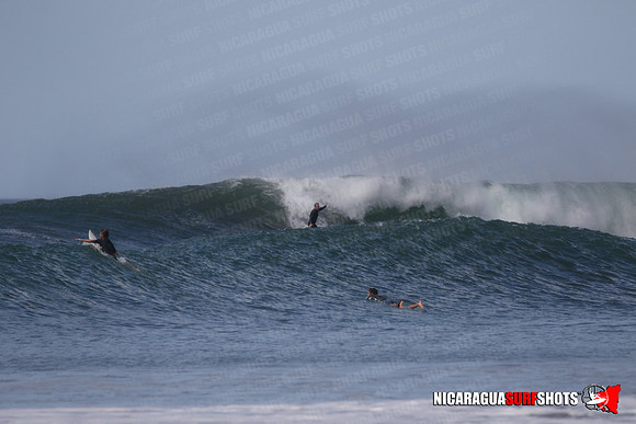 NSS_0127_Panga_Drops_January_29_2022_LR