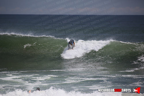 NSR_0046_Panga_Drops_April_11_2021_LR