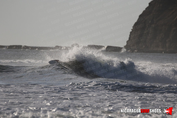 NSR_0227_Panga_Drops_January_23_2022_LR