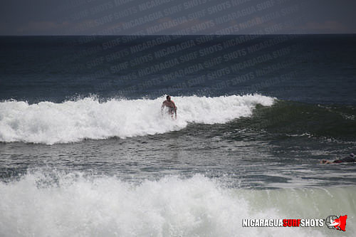 NSR_0187_Panga_Drops_April_11_2021_LR