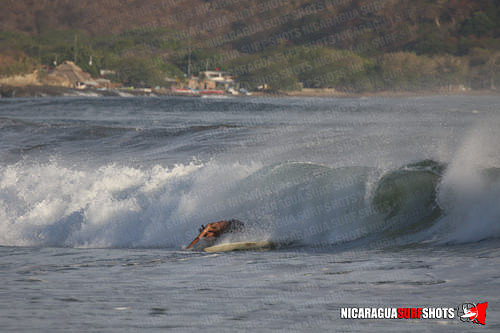 NSR_0872_Colorados_PM_April_16_2021_LR