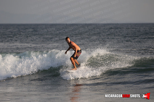 NSR_0826_Colorados_PM_April_16_2021_LR