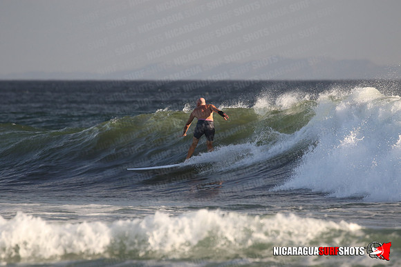 NSR_0660_Panga_Drops_January_23_2022_LR