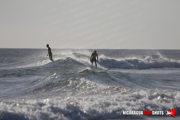 NSR_0363_Panga_Drops_January_23_2022_LR