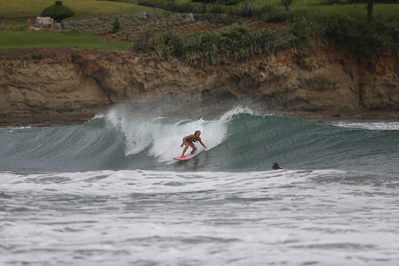NSS_1086_Santana_8_21_2013
