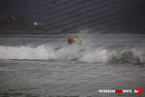 NSR_0231_Colorados_PM_April_13_2021_Logo