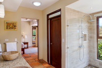 Casa_Estrella_Bathroom_1_July_8_2016_CC_High_Res_Print