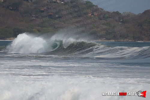 NSR_0169_Colorados_PM_April_14_2021_LR