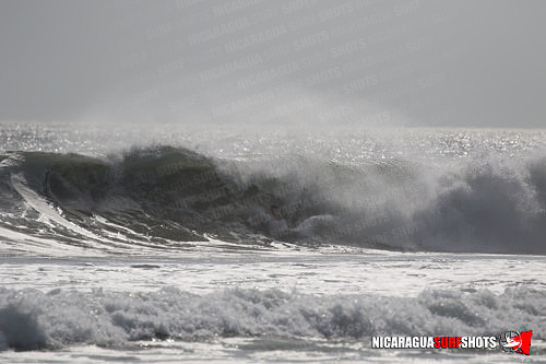 NSR_0229_Colorados_PM_April_14_2021_LR