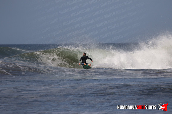 NSS_0180_Panga_Drops_January_29_2022_LR