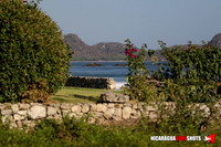 NSR0001_Colorados_PM_April_25_2021_LR