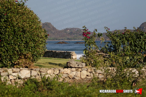 NSR0001_Colorados_PM_April_25_2021_LR