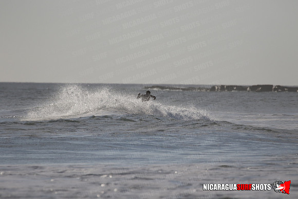 NSR_0390_Panga_Drops_January_23_2022_LR
