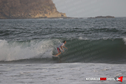 NSR_0658_Colorados_PM_April_19_2021_LR