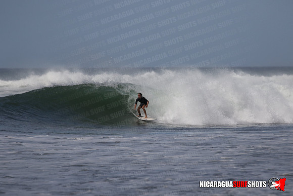 NSS_0044_Panga_Drops_January_29_2022_LR