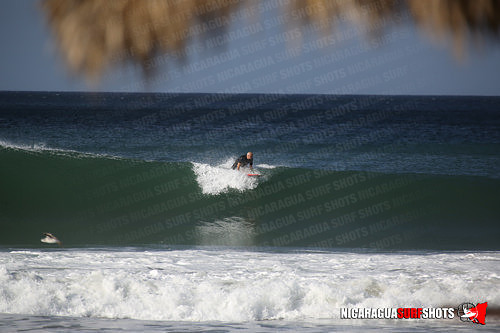 NSR_0001_Colorados_AM_April_05_2021_LR